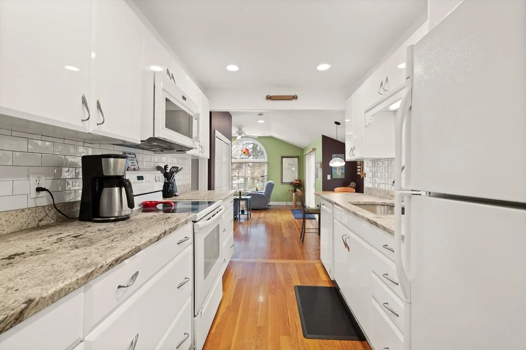 Photo of 472 Brook St