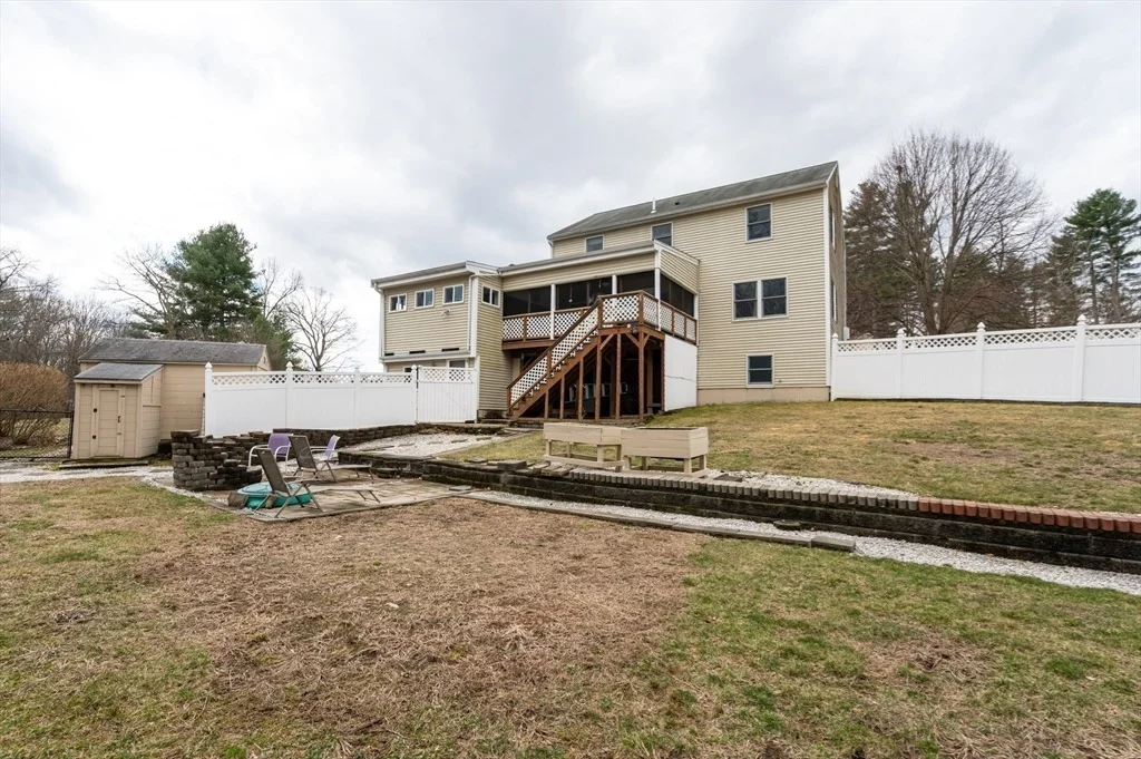 Photo of 47 Kings Field Road