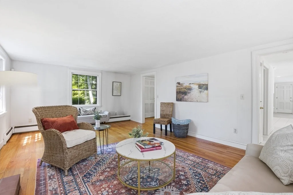 Photo of 9 Deacon Hunt Drive