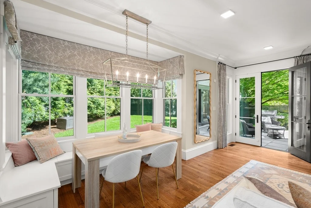 Photo of 175 Coolidge Hill