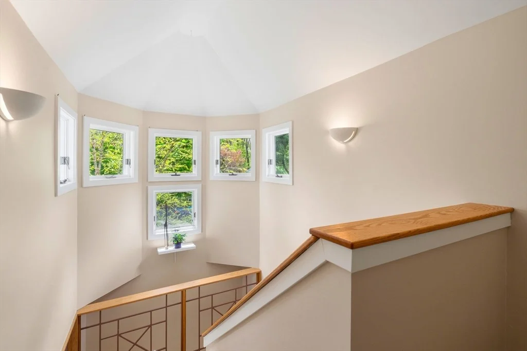 Photo of 28 Brooks Road