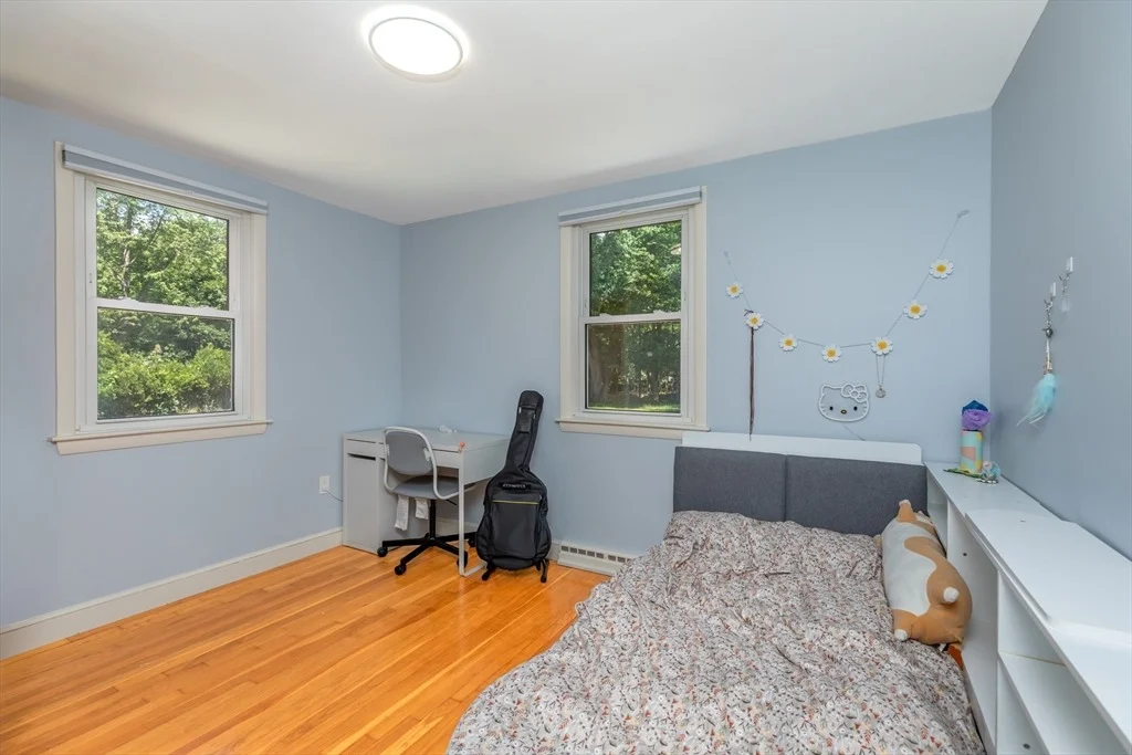 Photo of 65 Margaret Dr