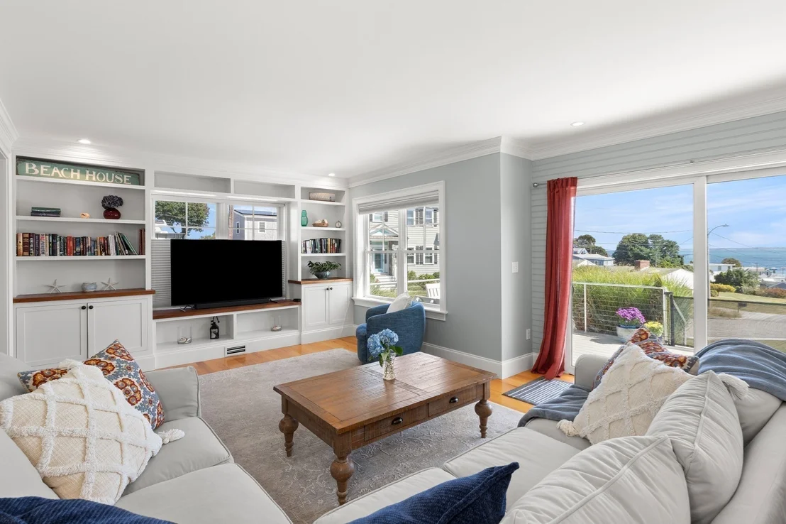 Photo of 12 Capeview Road
