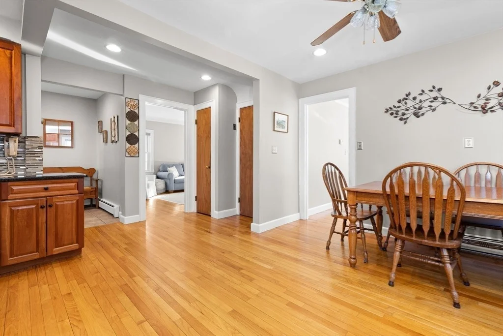 Photo of 22 Ells Avenue