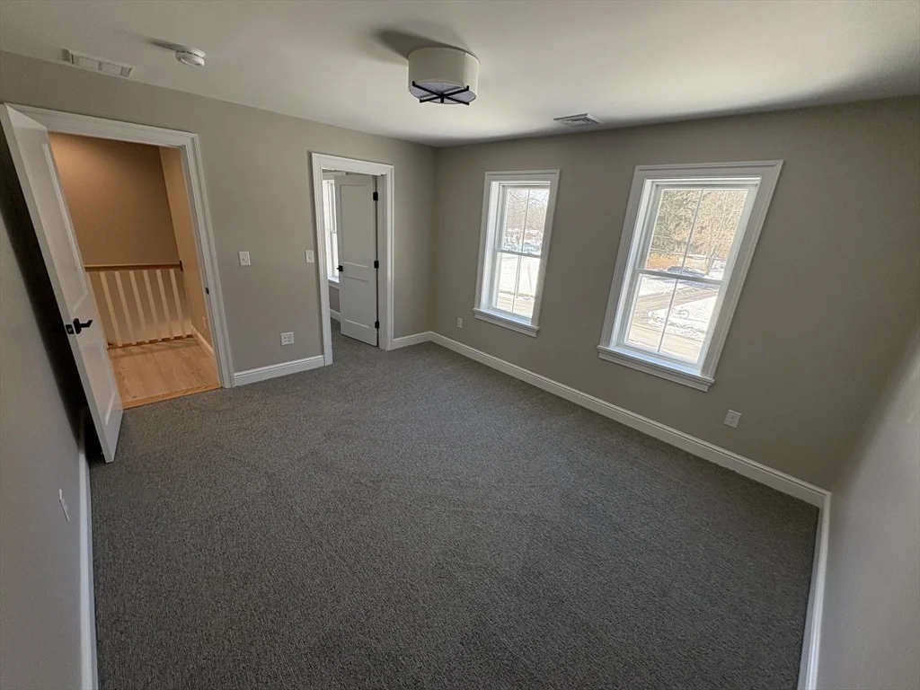Photo of 29 Range Ave