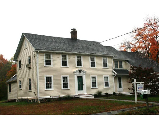 Photo of 87 Fairhaven Rd