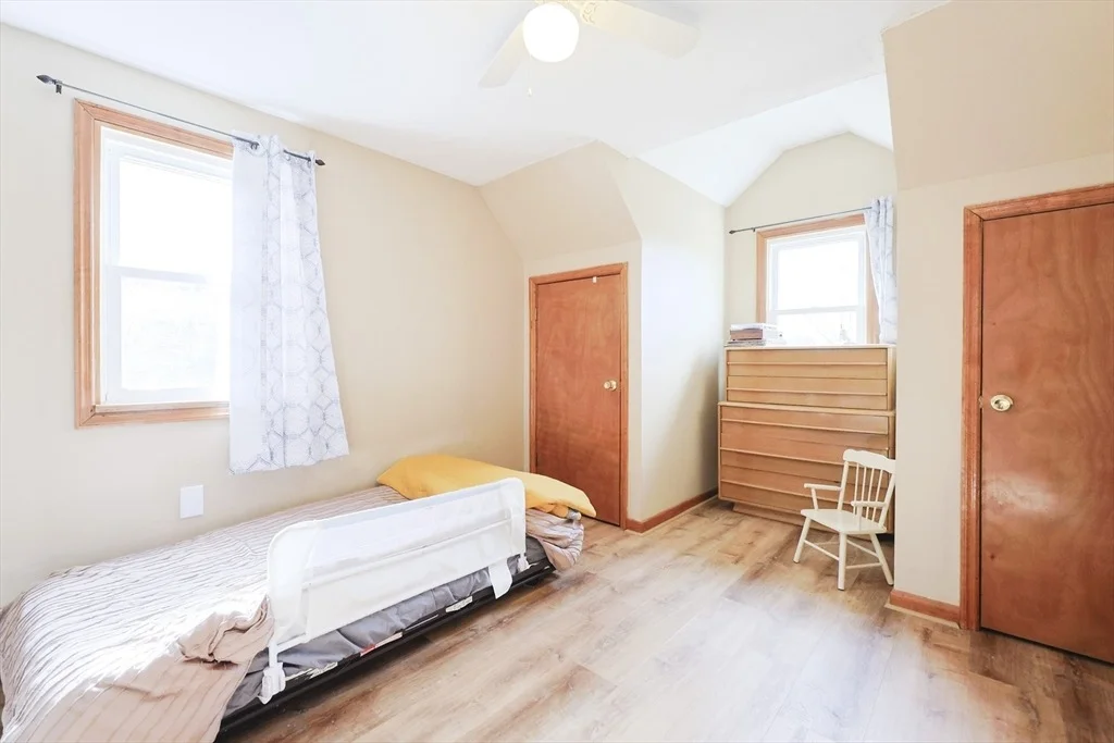Photo of 75 Lake St