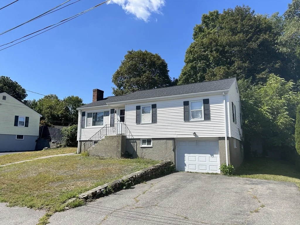 Photo of 7 Coolidge Rd