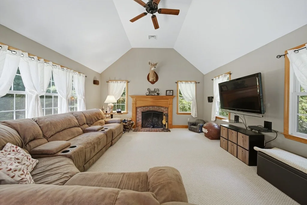 Photo of 259 Cherry St
