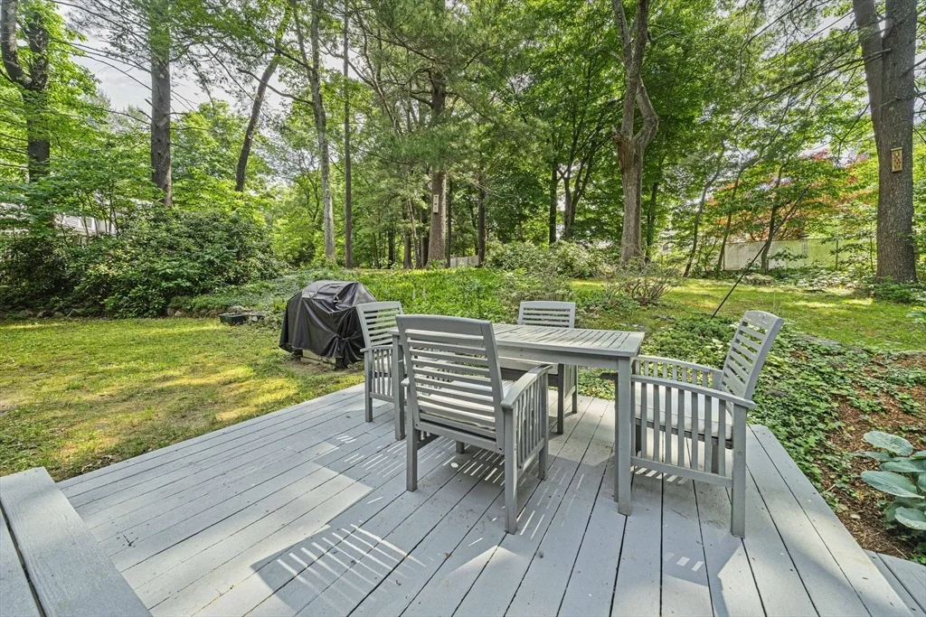 Photo of 10 Trayer Rd