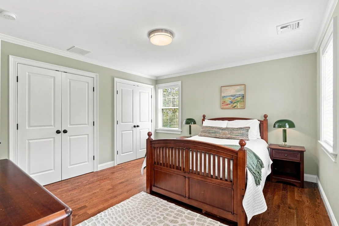 Photo of 55 Rockwood Ln