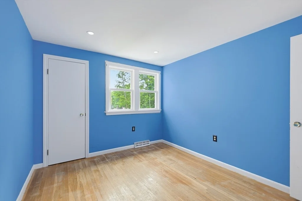 Photo of 304 Primrose Hill Rd