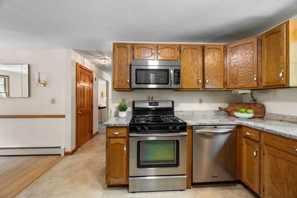 Photo of 38 Easterly Drive