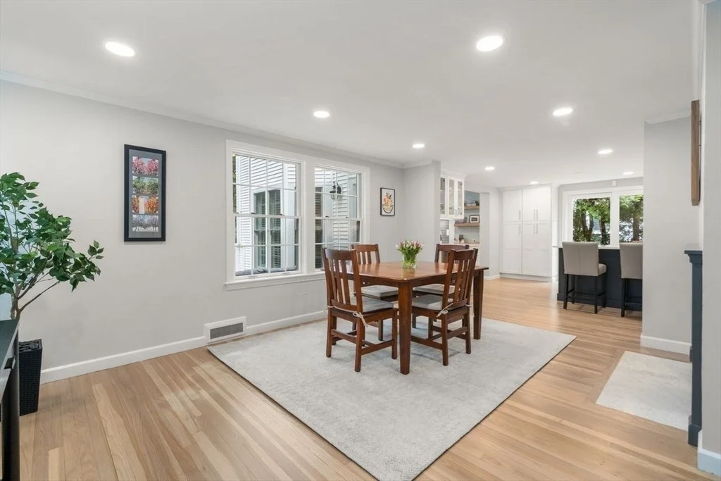 Photo of 21 Madison Rd