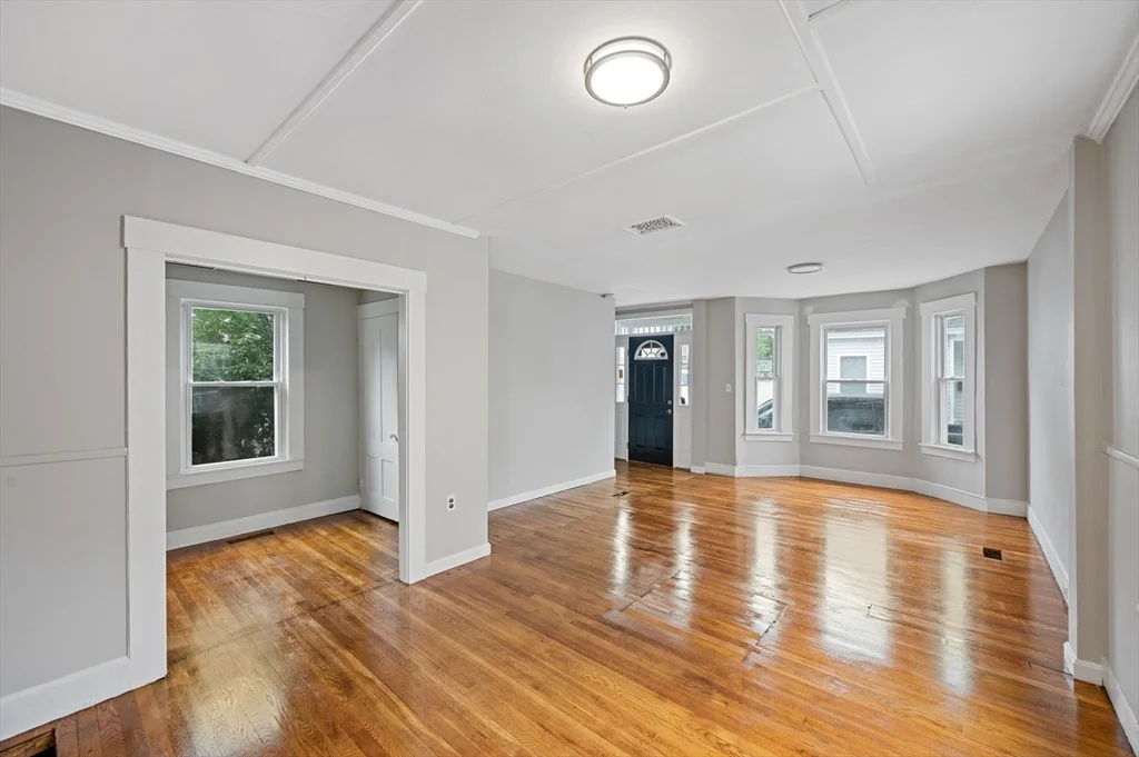 Photo of 4 Pollard Ave