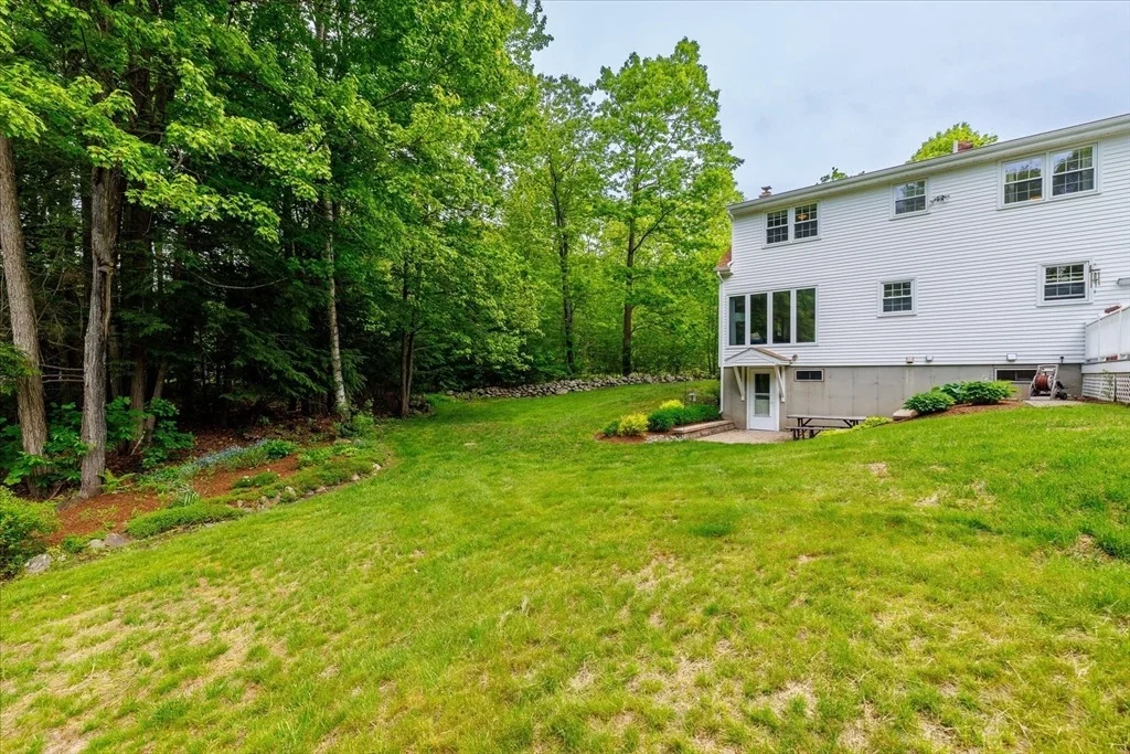 Photo of 100 Corey Hill Rd
