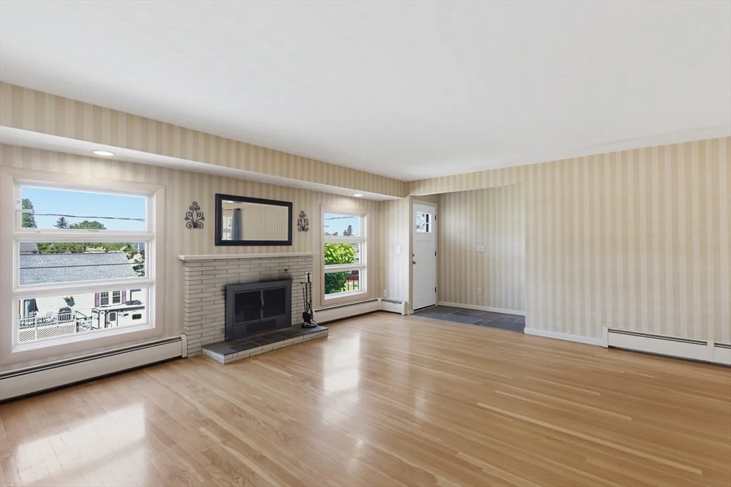 Photo of 4 Marmion Ave