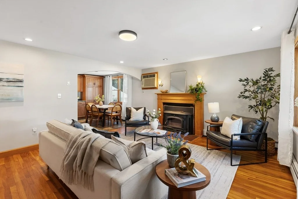 Photo of 30 Samoset Road