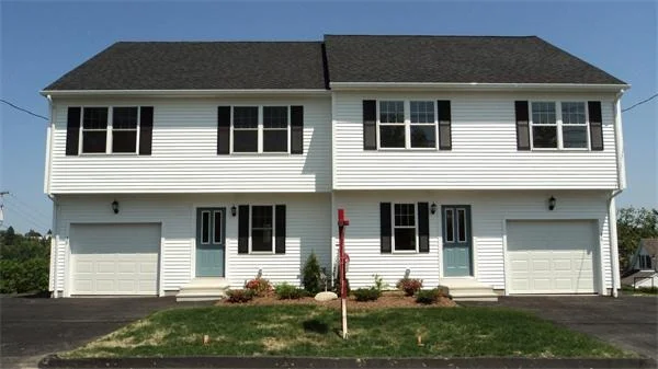 Photo of 38 Mount Avenue