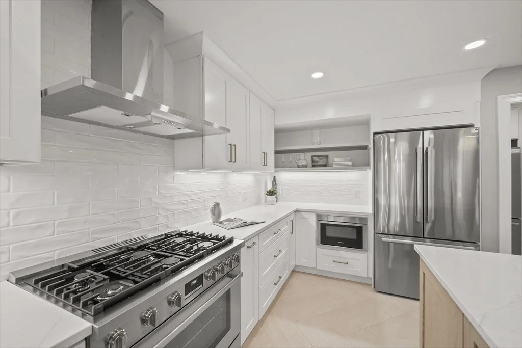 Photo of 19 Pauline Road