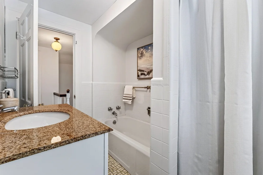 Photo of 37 Norman Rd
