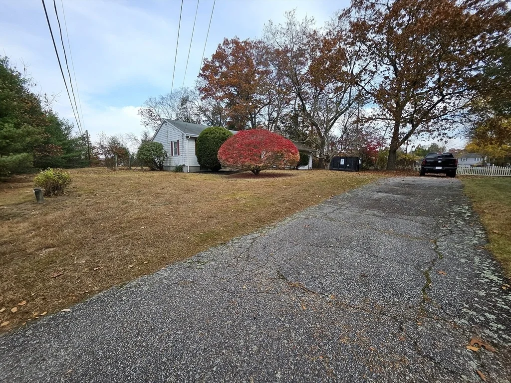 Photo of 10 June Ave