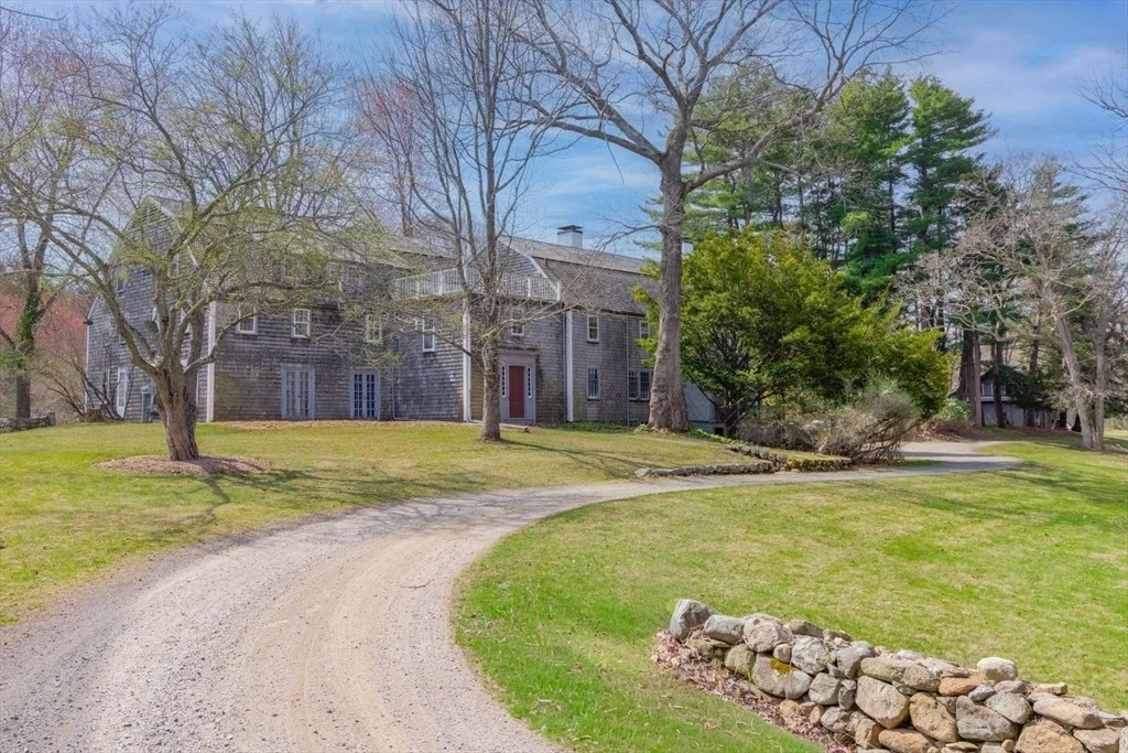 Photo of 9 Maple Street