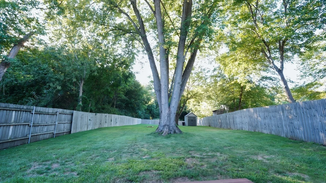Photo of 4 Phillips St