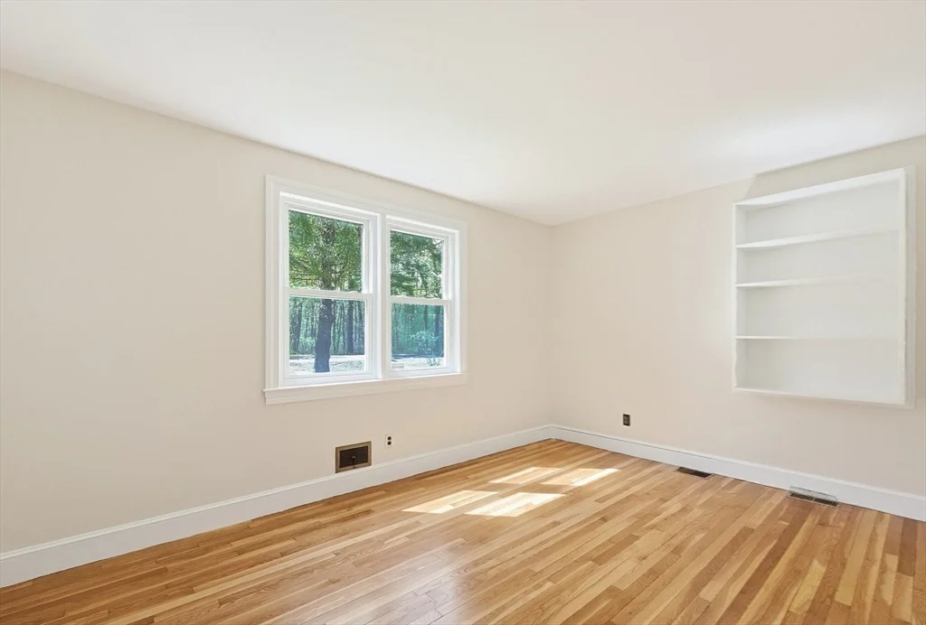 Photo of 63 Eddy St.