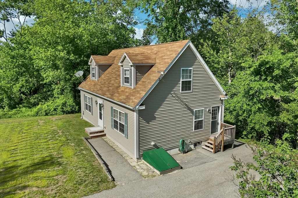 Photo of 29 Lawrence Road