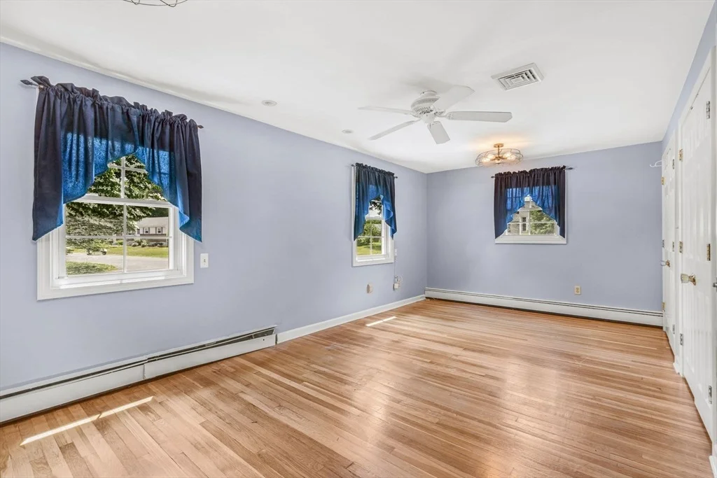 Photo of 29 Gano Rd