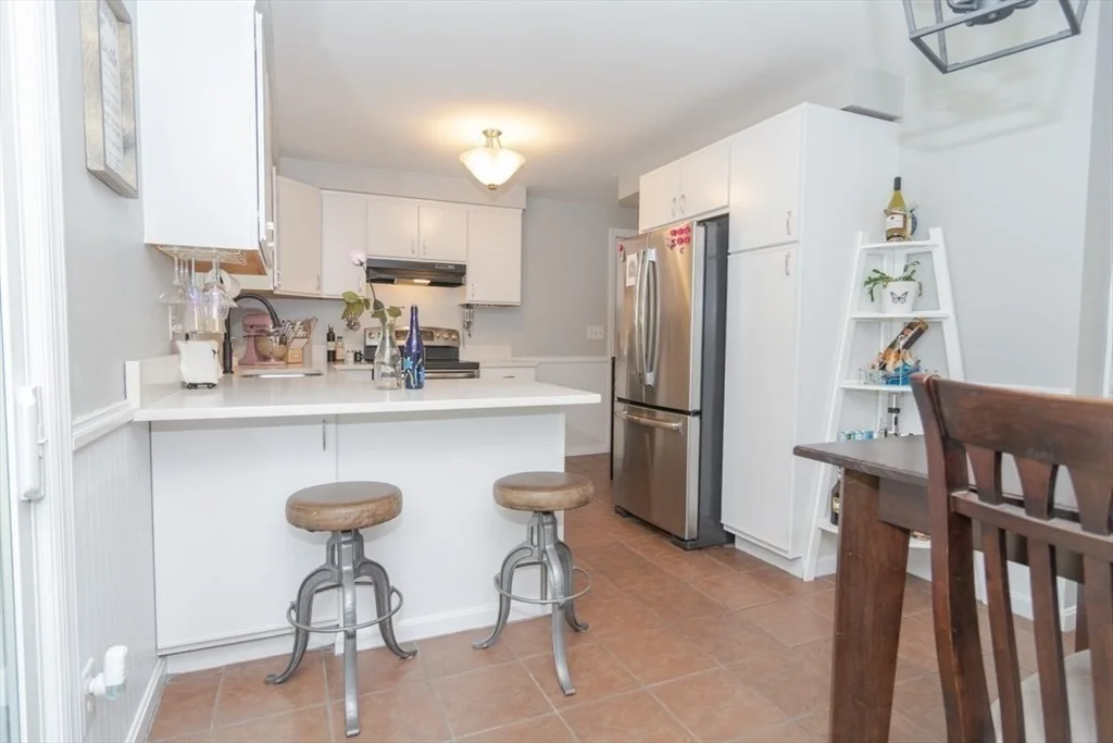 Photo of 444 Knollwood Drive