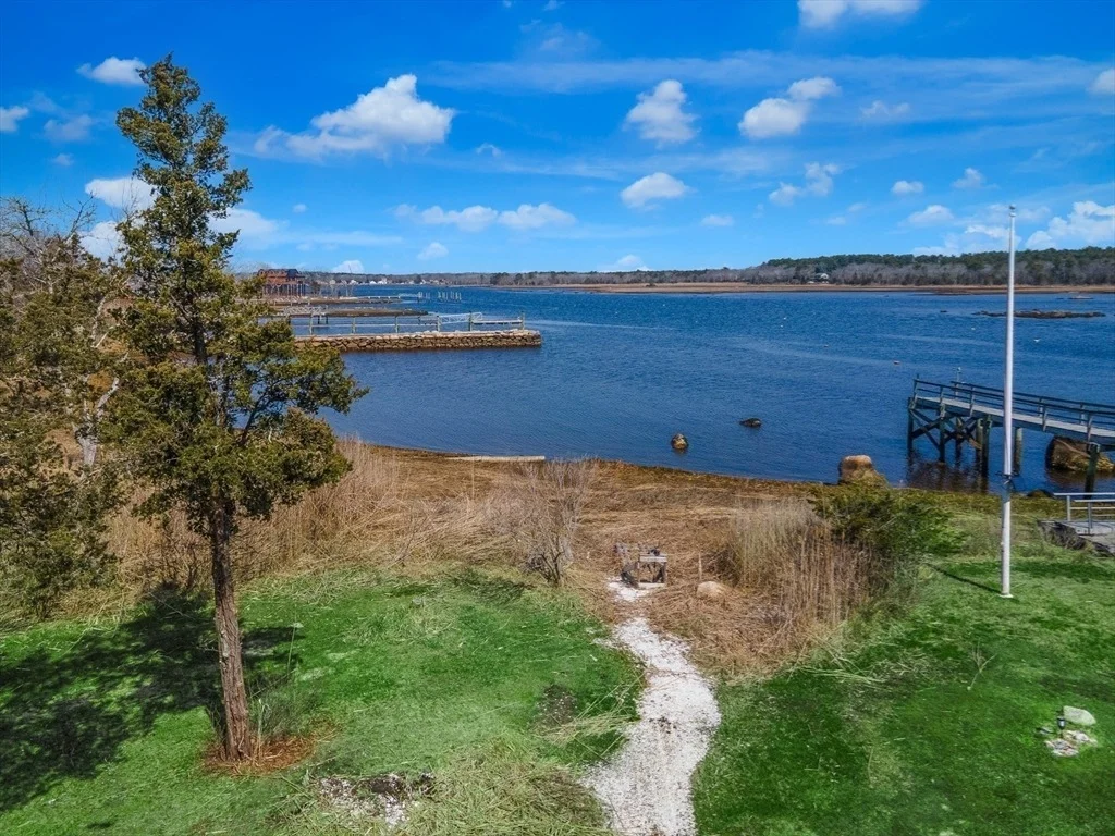 Photo of 3 Bass Point Rd