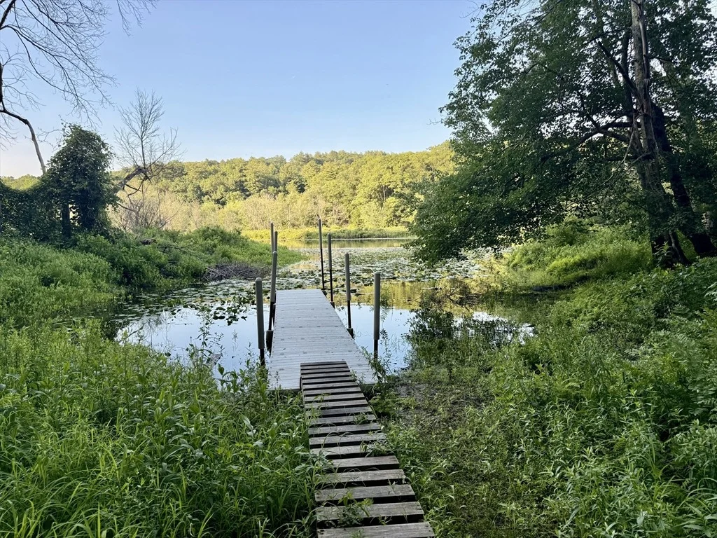 Photo of 85 The Valley Rd
