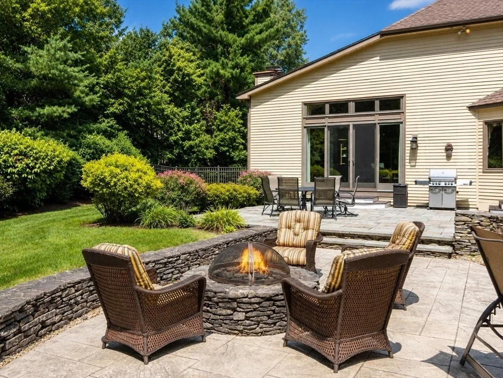 Photo of 6 Windsor Pl
