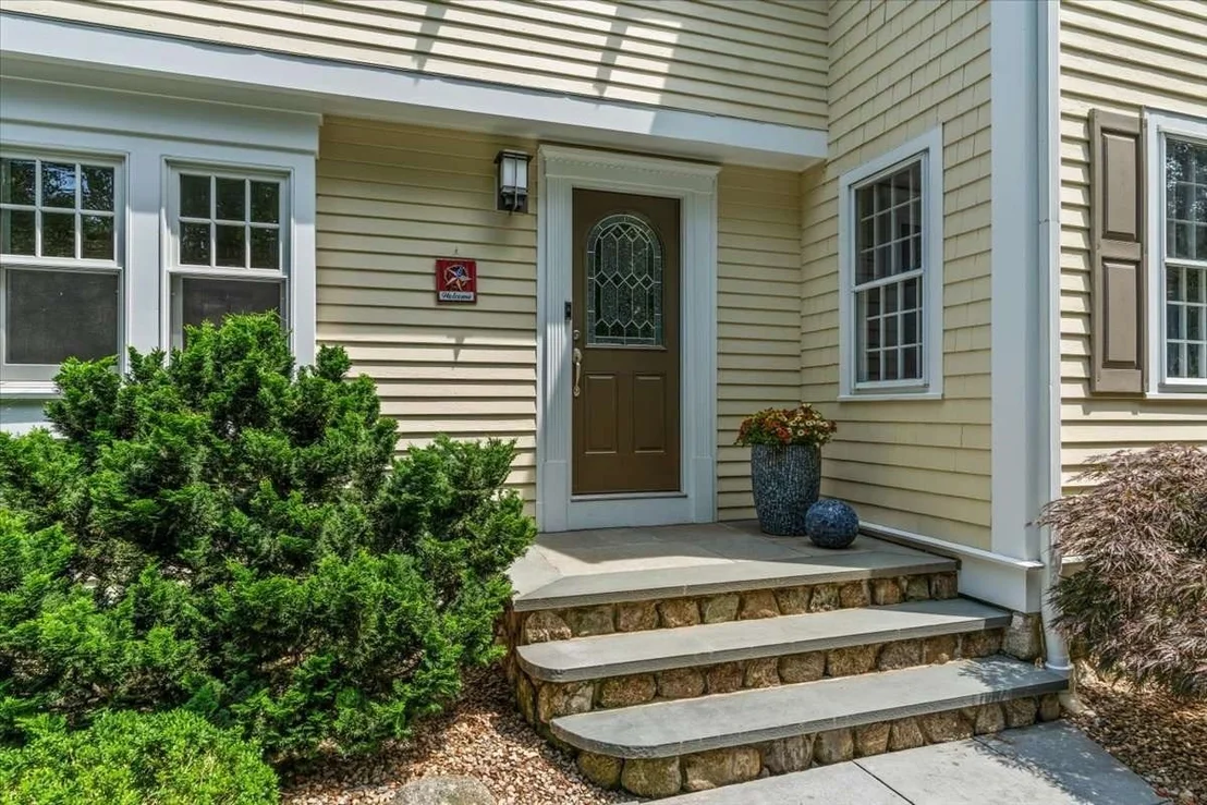 Photo of 71 Arrow Head Rd