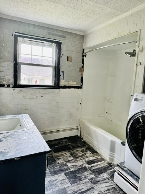 Photo of 21 Eudora St.