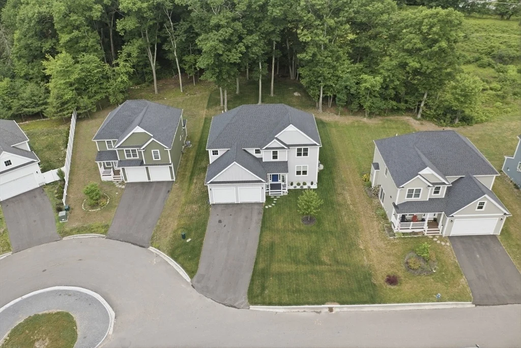 Photo of 26 Timber Crest Drive