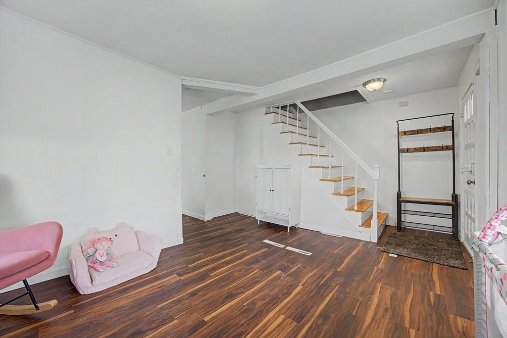 Photo of 16 Marjorie St