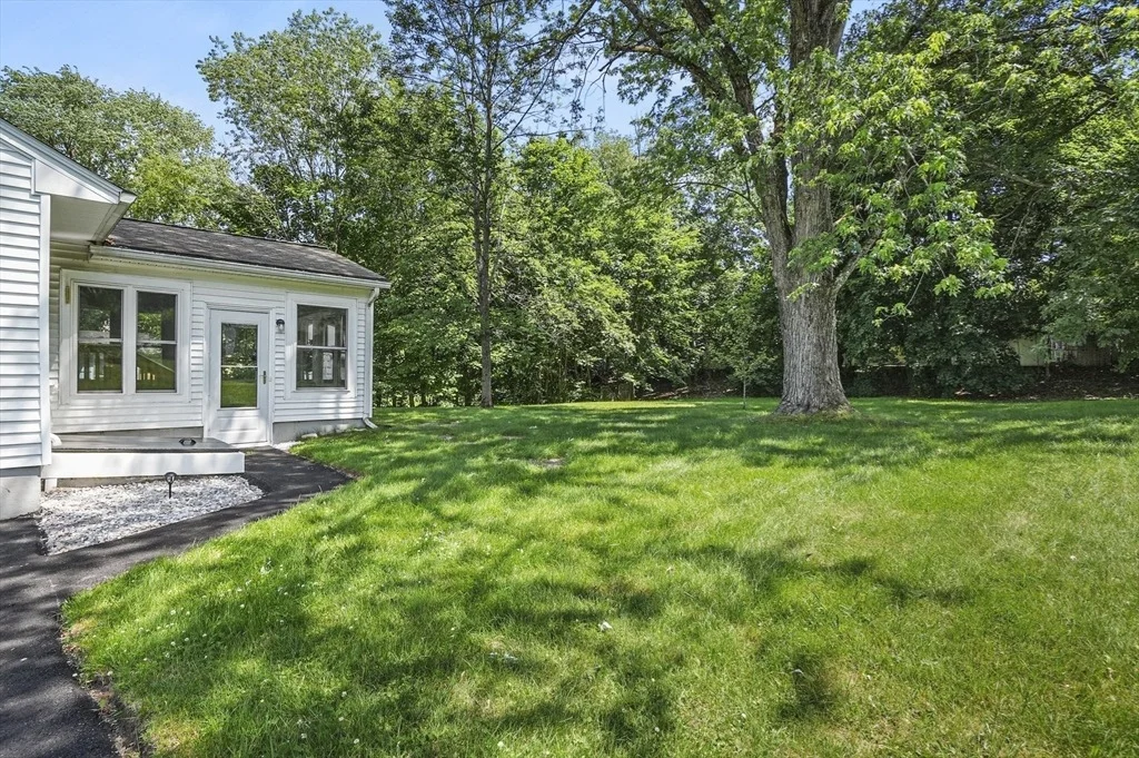 Photo of 11 Robin Road