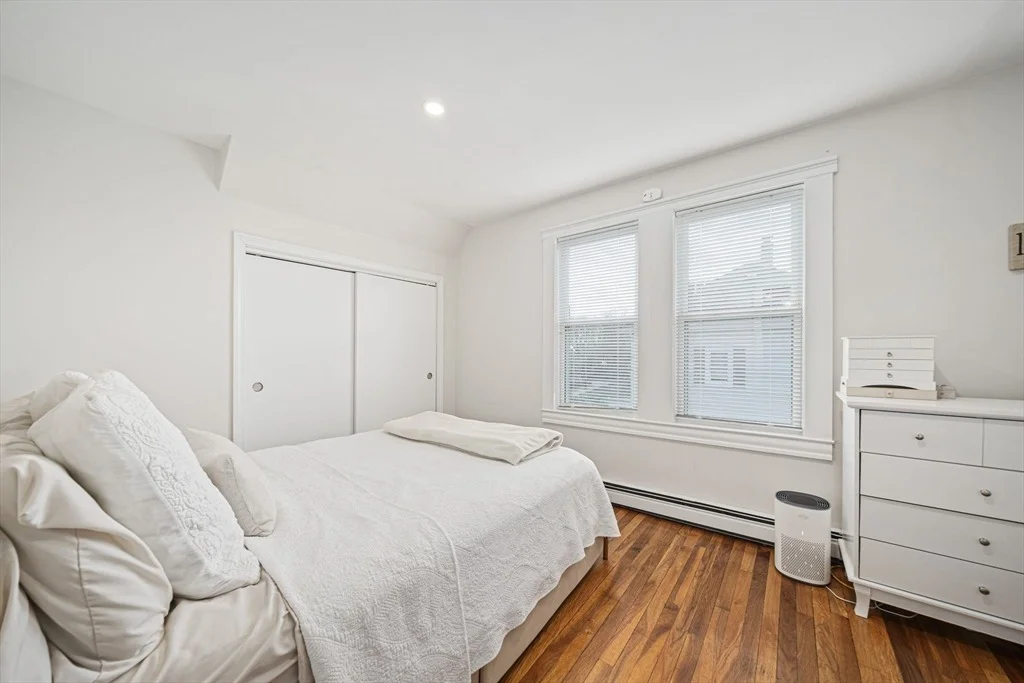 Photo of 22 Everett St
