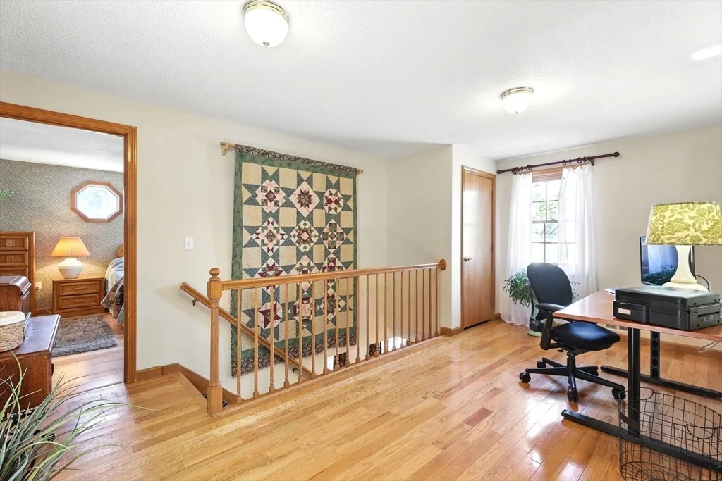 Photo of 65 Quarry Rd