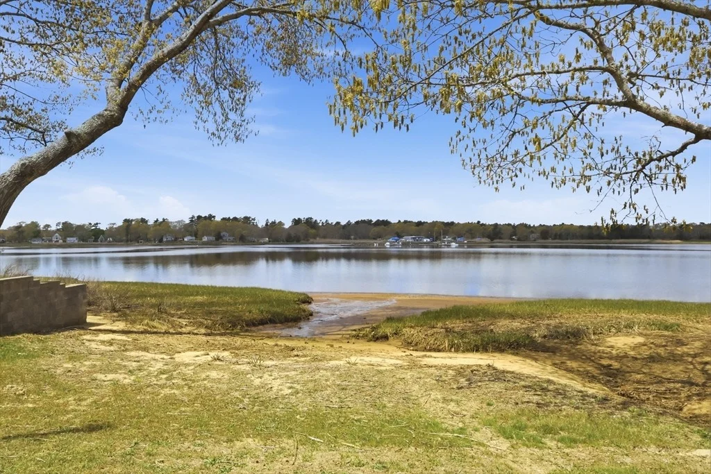 Photo of 7 Highland Bay Dr