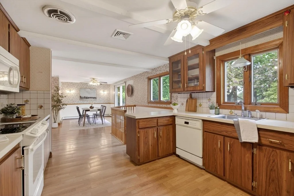 Photo of 18 Williams Rd