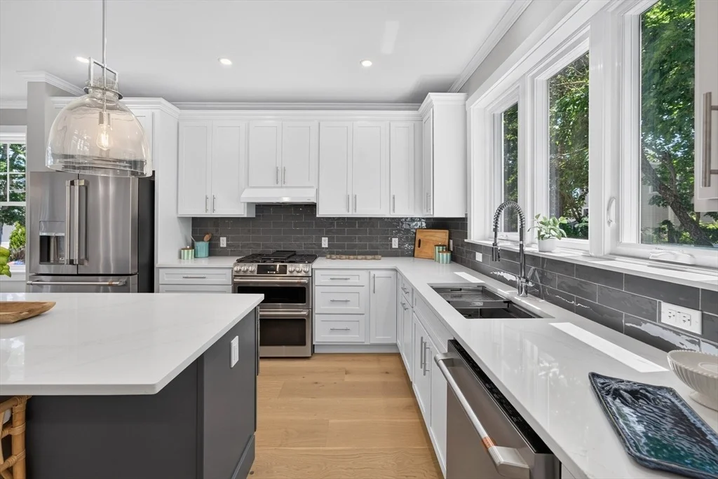 Photo of 65 Cypress Street