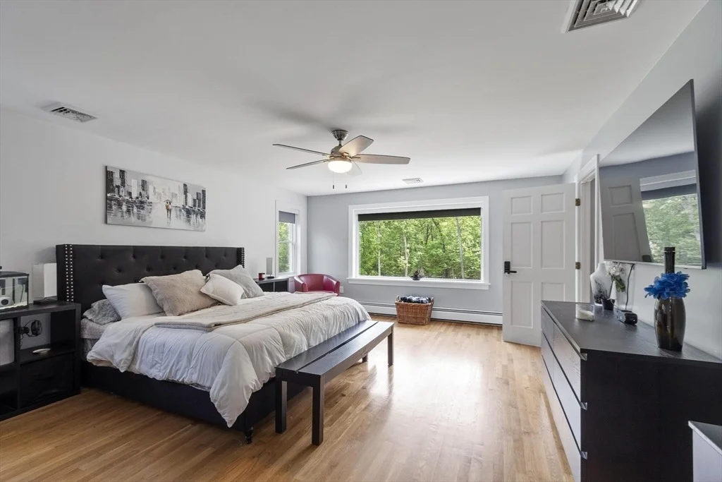 Photo of 79 Tyler Rd