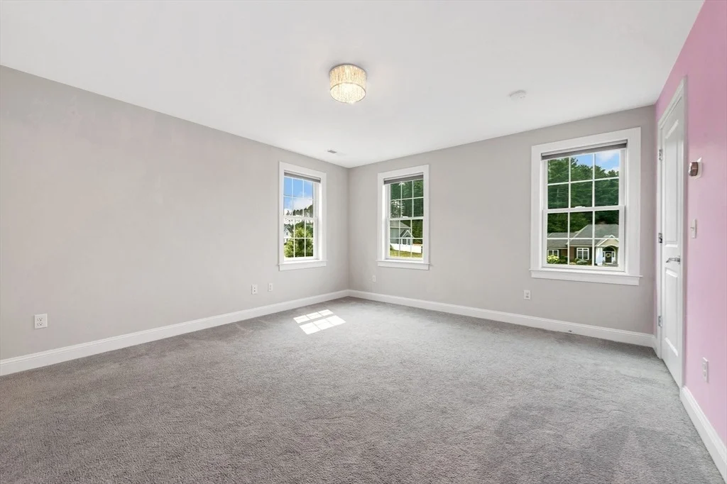 Photo of 37 Beech Street