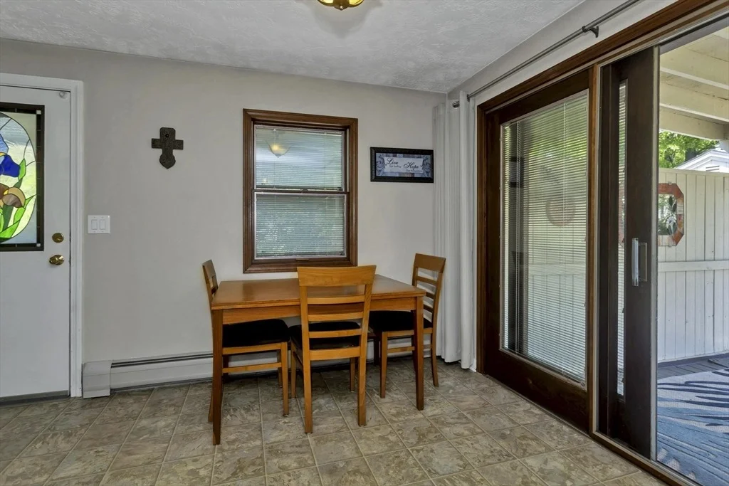 Photo of 23 Beyer Dr