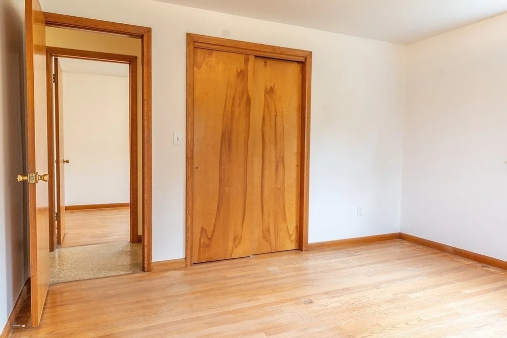 Photo of 59 Mountain Rd.