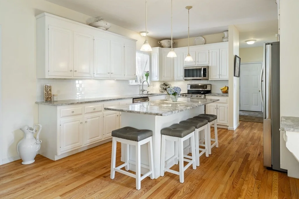 Photo of 1 Haven Way